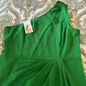 Womens dress